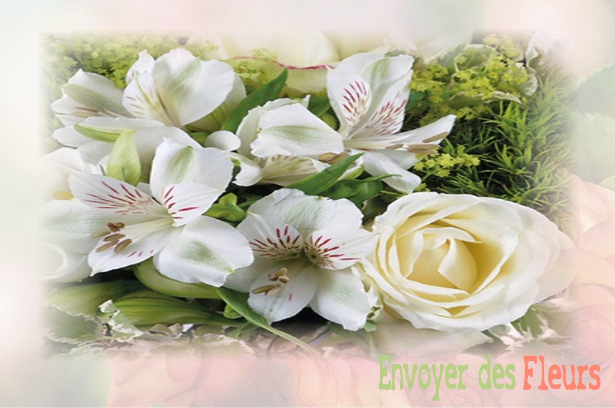 envoyer des fleurs à à LONGEVELLE-LES-RUSSEY